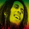 Robert Nesta Marley, más conocido como Bob Marley Imagen tomada de sitio Web