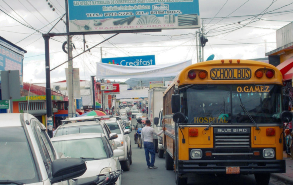 Desde el mes de mayo, a la ciudad de Estelí y Condega han estado llegando unos 200 ciudadanos miskitos de la Costa Caribe, para aprovechar la falta de mano de obra y trabajar en las empresas del sector tabaco en estas localidades al norte del país.